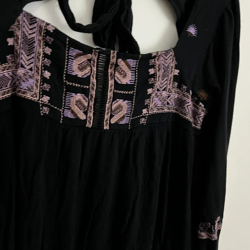 Free People free people